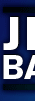 los Angeles Bail bonds
