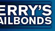 los Angeles Bail bonds