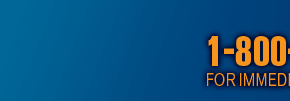los Angeles Bail bonds