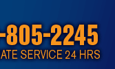 los Angeles Bail bonds