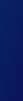 los Angeles Bail bonds