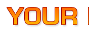 bail bonds