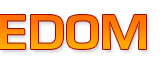 bail bonds